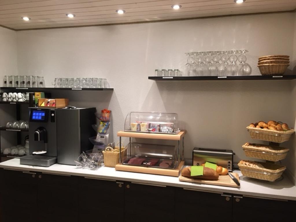B&B Azapartments Lunic Grächen Kültér fotó