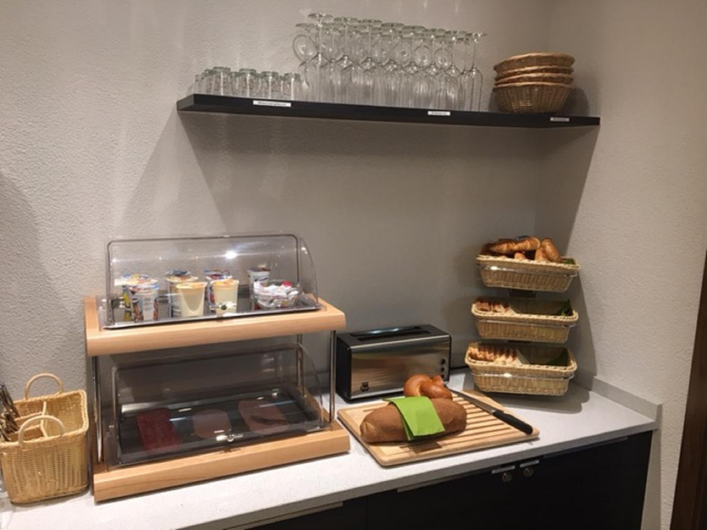 B&B Azapartments Lunic Grächen Kültér fotó